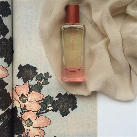 hermes hermessence rose ikebana отзывы|hermessence rose ikebana perfume.